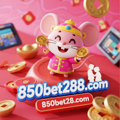850bet28.com